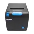 Rongta RP328-U Black Thermal POS Receipt Printer